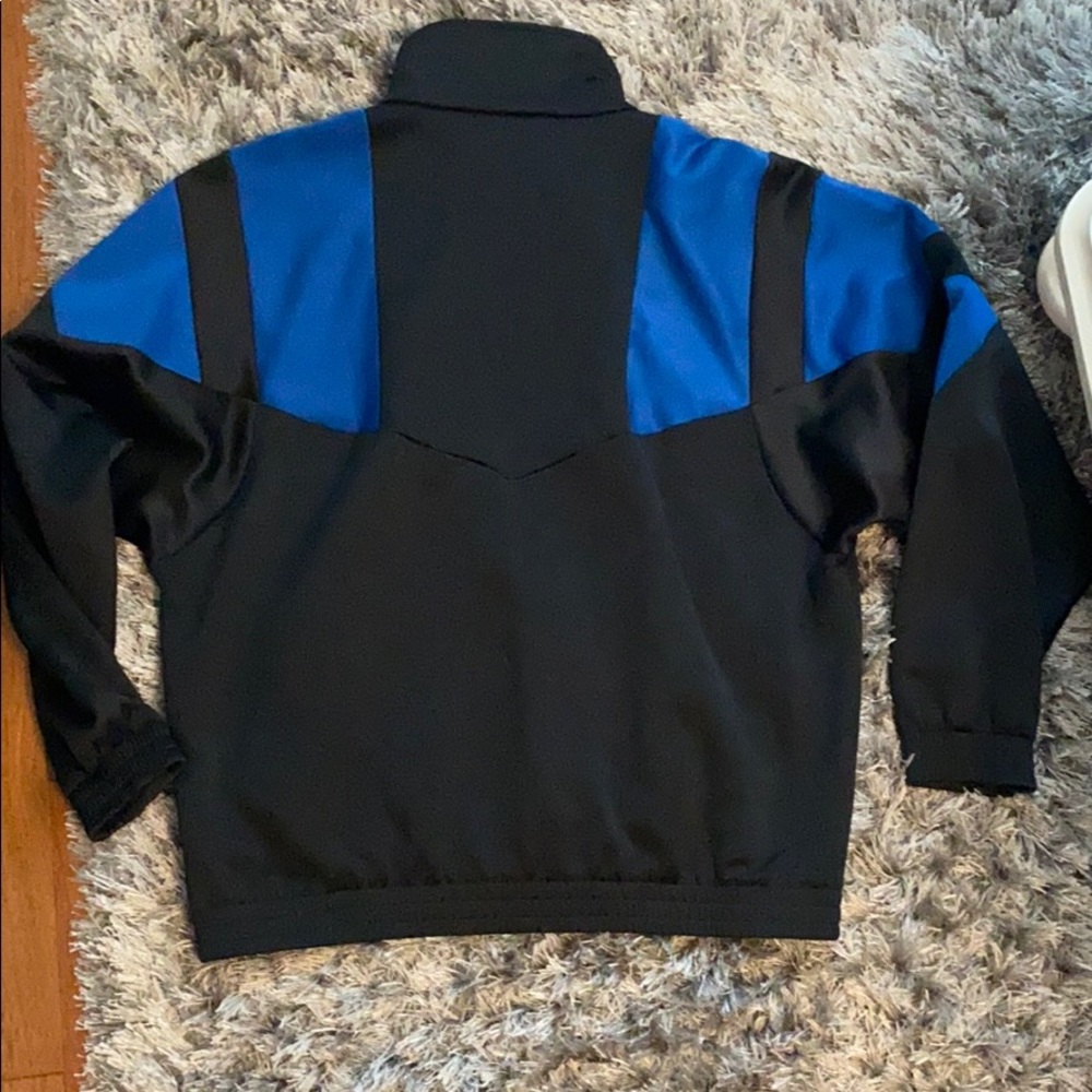 Adidas zip up - Picture 5 of 5